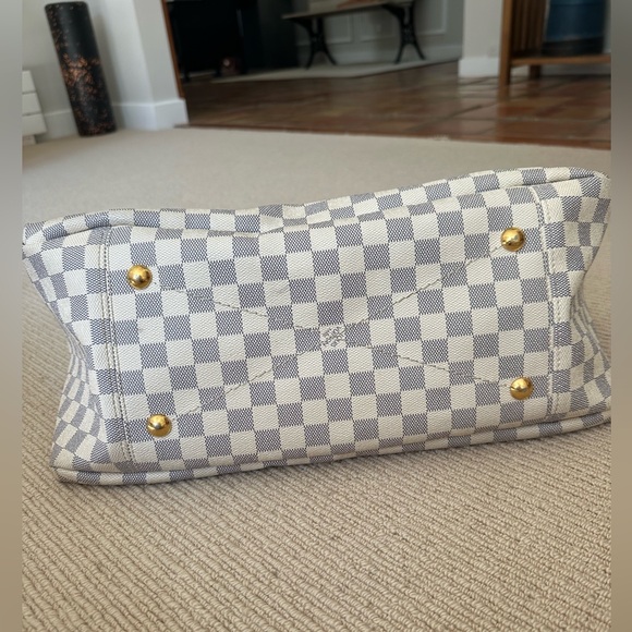 🎁Louis Vuitton Arsty Bag - Picture 11 of 17